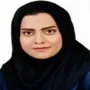 زینب ایزدی